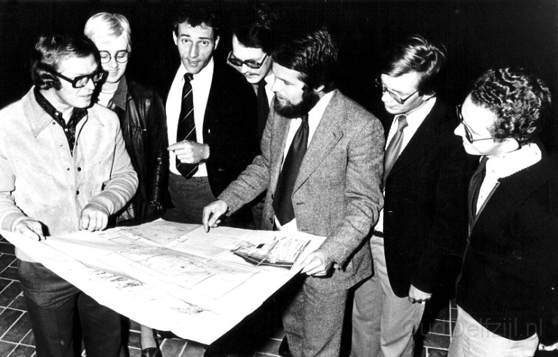 Handelsver.Delfzijl 1976.jpg